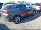 BMW X Series Xdrive28i Image 12
