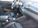 BMW X Series Xdrive28i Image 8