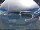 BMW X Series Xdrive28i Image 4