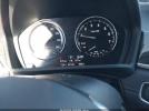 BMW X Series Xdrive28i Image 15
