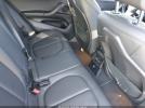 BMW X Series Xdrive28i Image 5