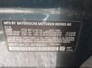 BMW X Series Xdrive28i Image 13