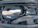 BMW X Series Xdrive28i Image 16
