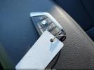 BMW X Series Xdrive28i Image 11