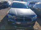 BMW X Series Xdrive28i Image 6