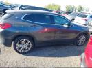 BMW X Series Xdrive28i Image 10