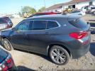 BMW X Series Xdrive28i Image 14