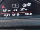 BMW X Series Xdrive28i Image 7