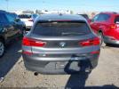 BMW X Series Xdrive28i Image 9