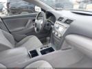 Toyota Camry Image 13