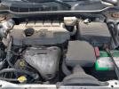 Toyota Camry Image 14