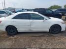 Toyota Camry Image 15