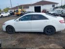 Toyota Camry Image 12