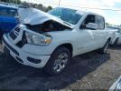 Ram 1500 Big Horn  4x4 5'7 Box Image 15
