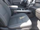 Ram 1500 Big Horn  4x4 5'7 Box Image 2