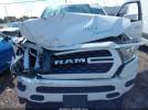 Ram 1500 Big Horn  4x4 5'7 Box Image 11