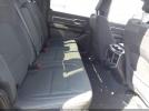 Ram 1500 Big Horn  4x4 5'7 Box Image 16