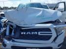 Ram 1500 Big Horn  4x4 5'7 Box Image 8