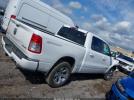 Ram 1500 Big Horn  4x4 5'7 Box Image 10