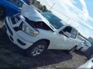 Ram 1500 Big Horn  4x4 5'7 Box Image 13