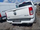 Ram 1500 Big Horn  4x4 5'7 Box Image 14