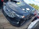 Ford Edge Sel Image 12