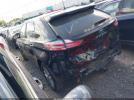 Ford Edge Sel Image 5