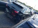 Ford Edge Sel Image 10