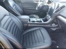 Ford Edge Sel Image 6