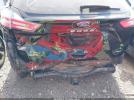 Ford Edge Sel Image 7