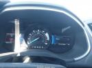 Ford Edge Sel Image 14
