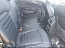 Ford Edge Sel Image 8