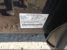 Ford Edge Sel Image 9