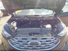 Ford Edge Sel Image 13