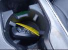 Ford Edge Sel Image 2
