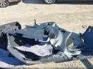 Ford Edge Sel Image 17