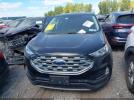 Ford Edge Sel Image 11