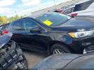 Ford Edge Sel Image 3