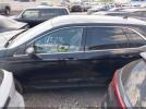 Ford Edge Sel Image 4