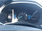 Ford Edge Sel Image 15