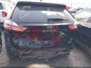 Ford Edge Sel Image 16