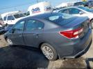 Subaru Impreza 2.0i Image 6