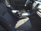 Subaru Impreza 2.0i Image 2