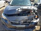 Subaru Impreza 2.0i Image 8