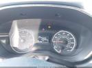 Subaru Impreza 2.0i Image 4