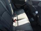 Subaru Impreza 2.0i Image 13