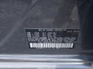 Subaru Impreza 2.0i Image 7