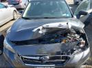 Subaru Impreza 2.0i Image 5