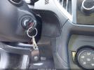 Subaru Impreza 2.0i Image 12