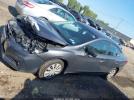 Subaru Impreza 2.0i Image 15